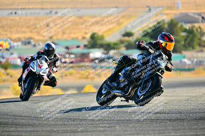 media/Nov-08-2024-Total Control (Fri) [[7e3f4e5a67]]/Group 2/Session 4-135PM/